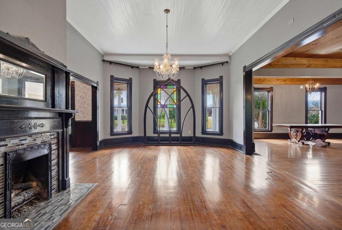 108 King Street Adairsville - Photo 19