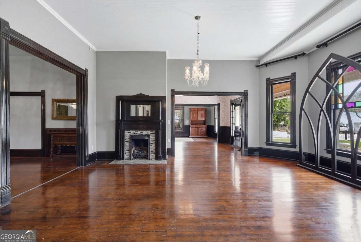 108 King Street Adairsville - Photo 21