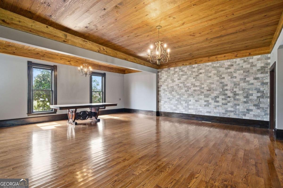 108 King Street Adairsville - Photo 22