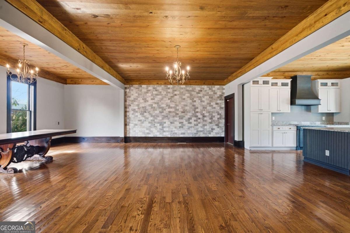 108 King Street Adairsville - Photo 23