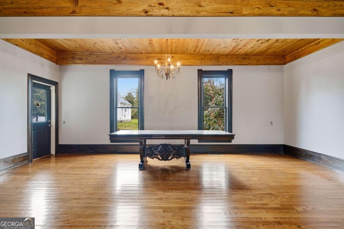 108 King Street Adairsville - Photo 24