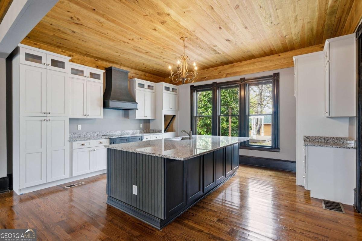 108 King Street Adairsville - Photo 25