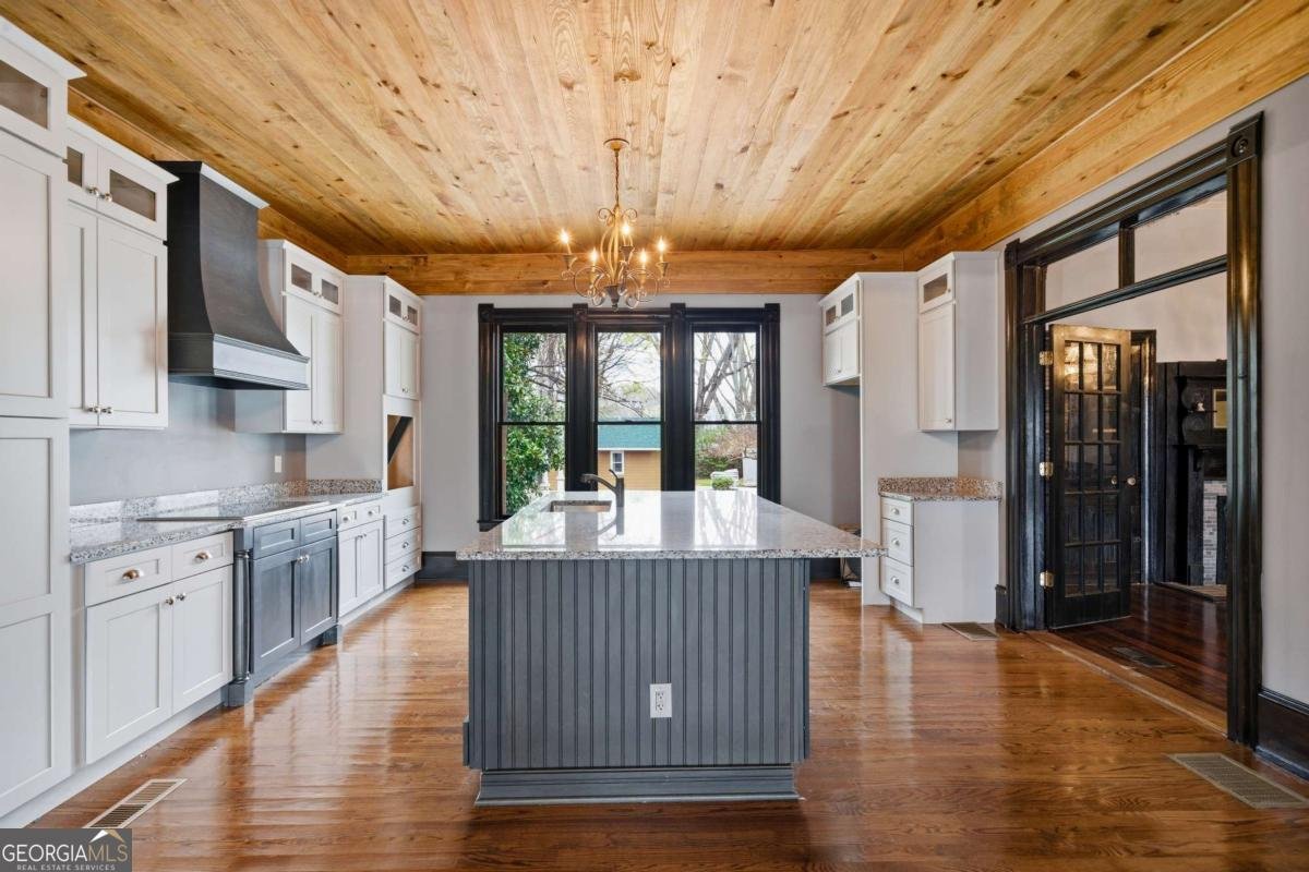 108 King Street Adairsville - Photo 26