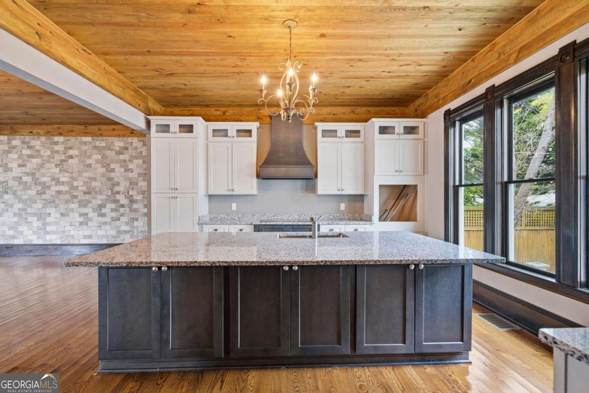 108 King Street Adairsville - Photo 28