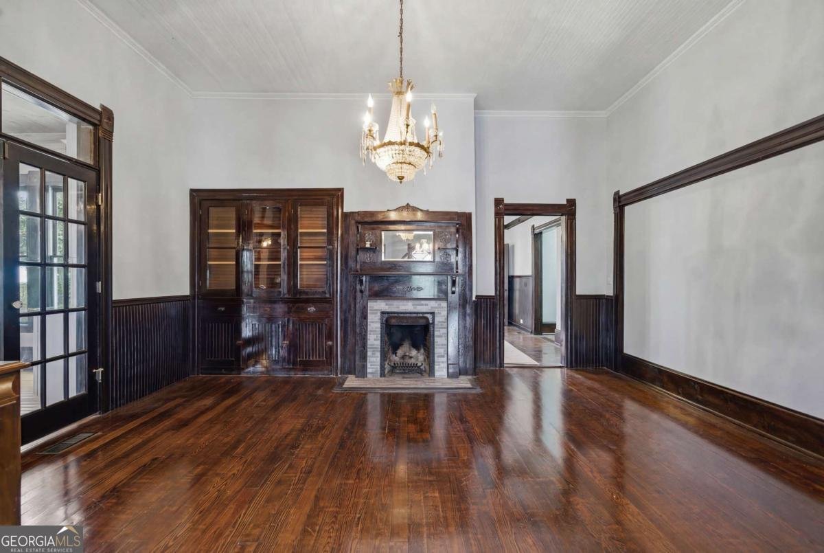 108 King Street Adairsville - Photo 30