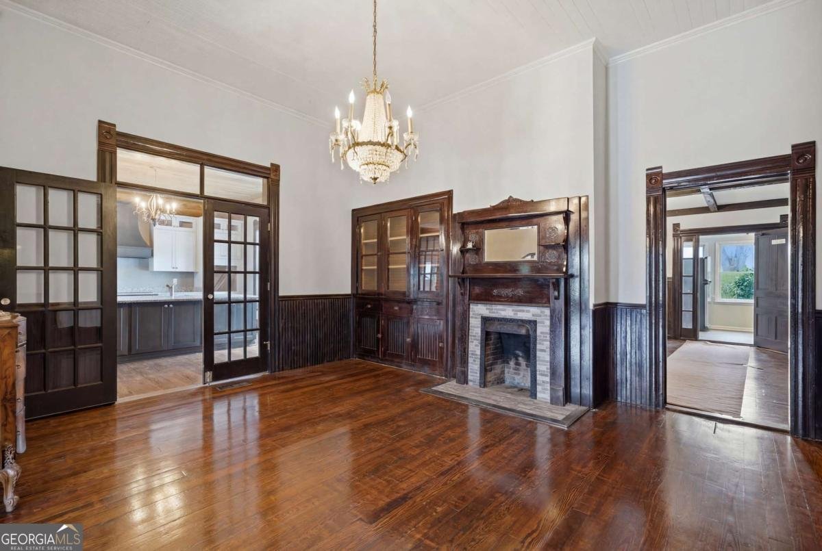 108 King Street Adairsville - Photo 31