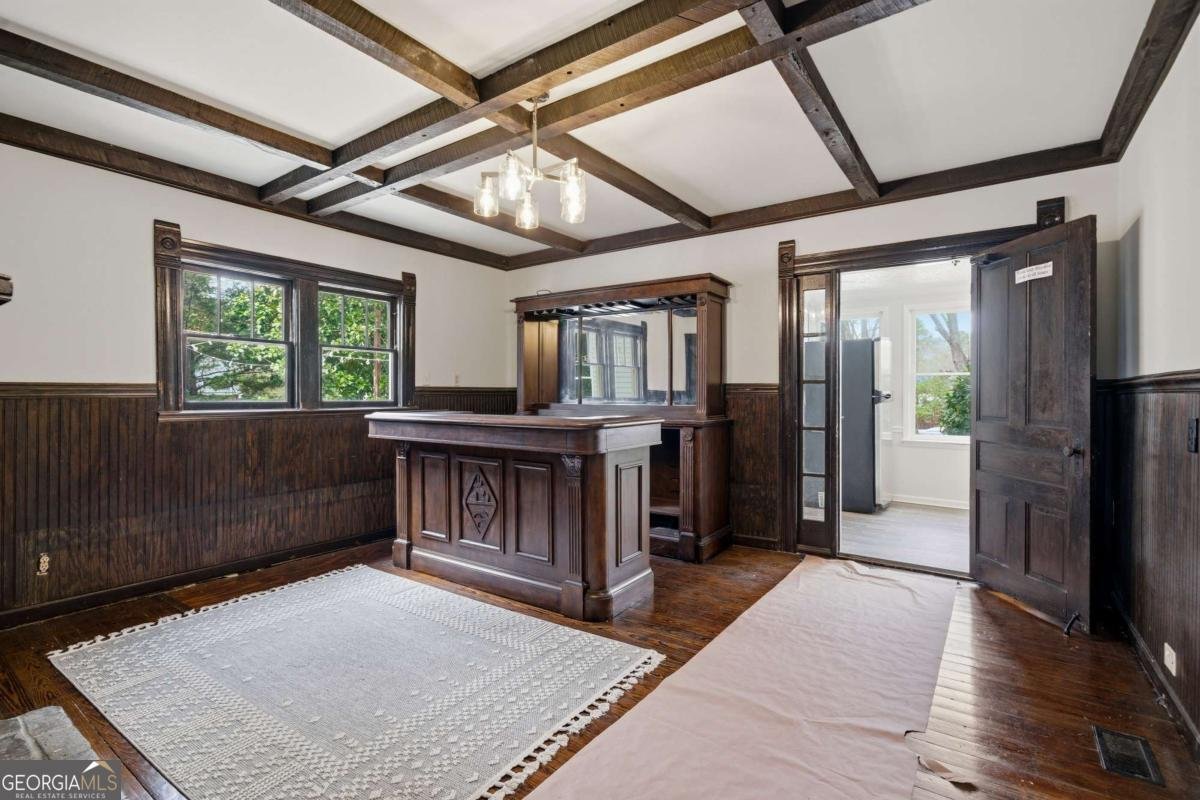 108 King Street Adairsville - Photo 33