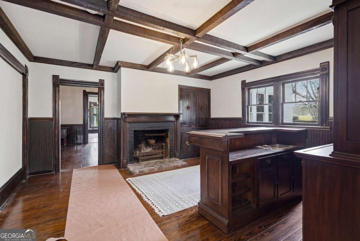 108 King Street Adairsville - Photo 34