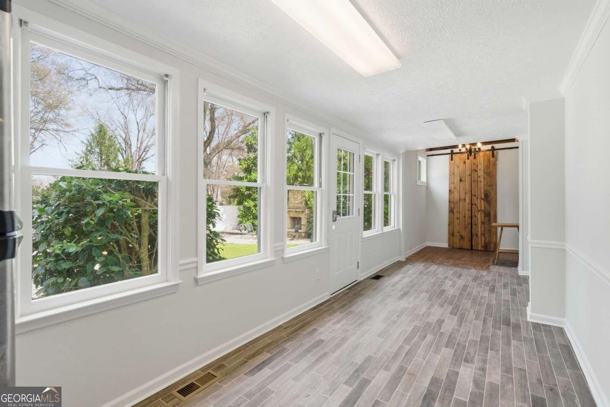 108 King Street Adairsville - Photo 35