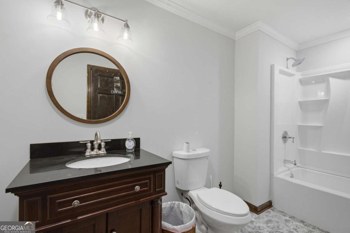 108 King Street Adairsville - Photo 36