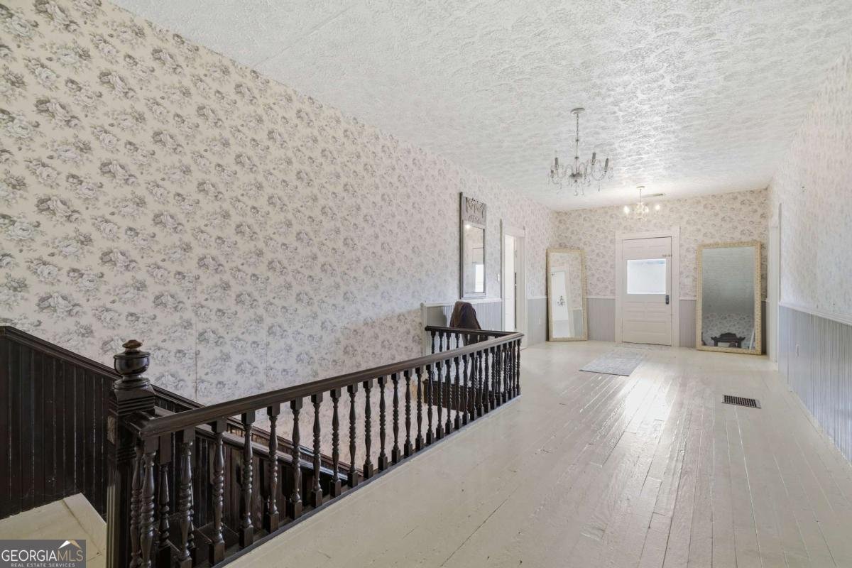 108 King Street Adairsville - Photo 37