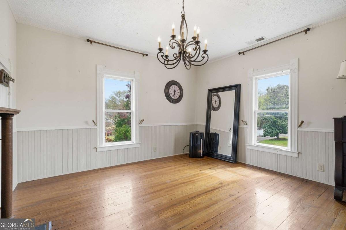 108 King Street Adairsville - Photo 38