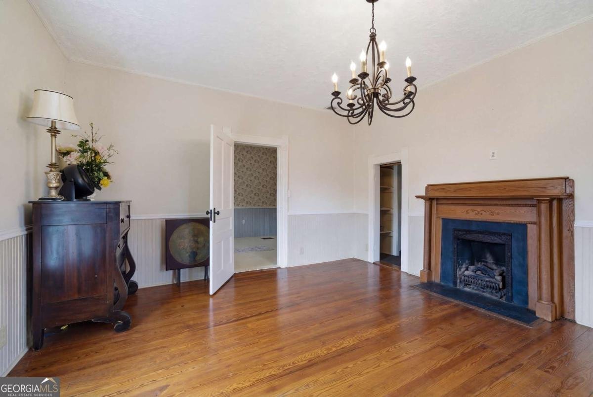 108 King Street Adairsville - Photo 39