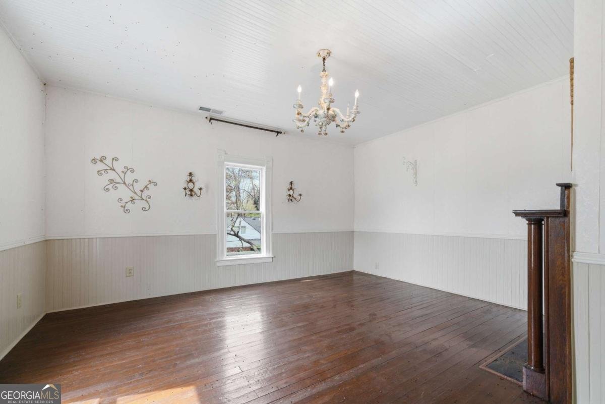 108 King Street Adairsville - Photo 40