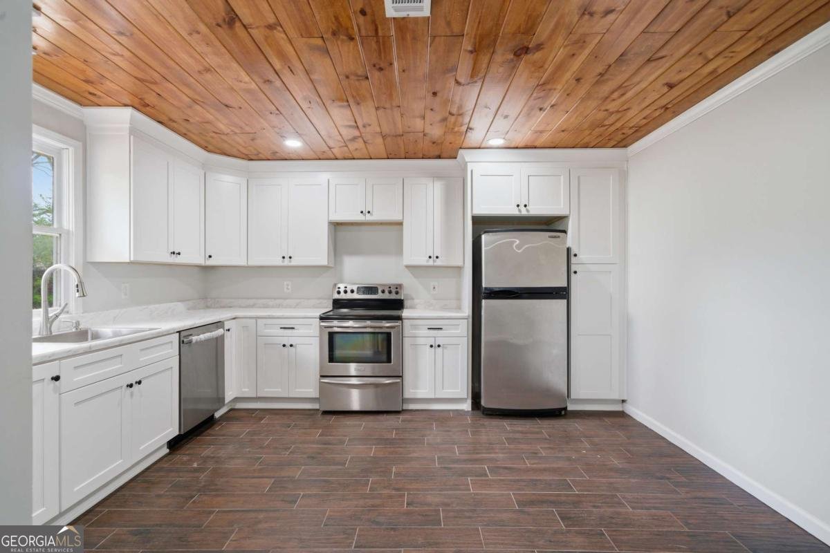 108 King Street Adairsville - Photo 46