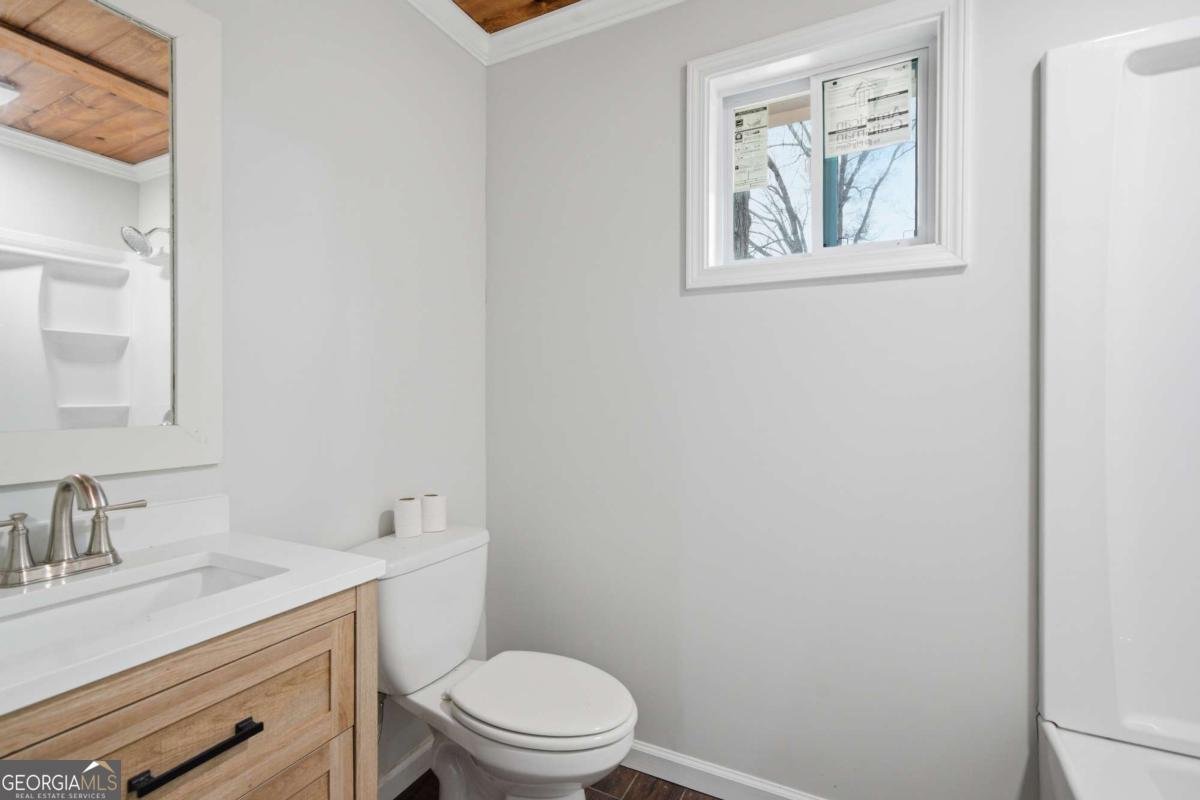 108 King Street Adairsville - Photo 47