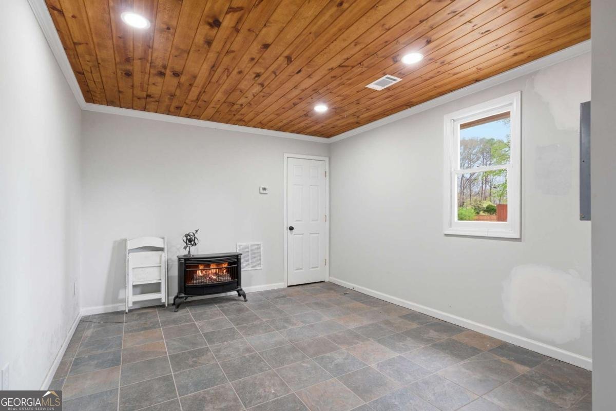 108 King Street Adairsville - Photo 48