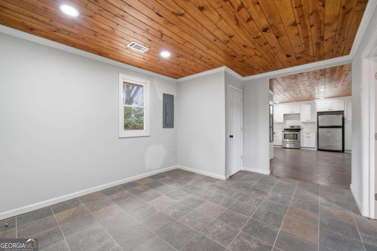 108 King Street Adairsville - Photo 49