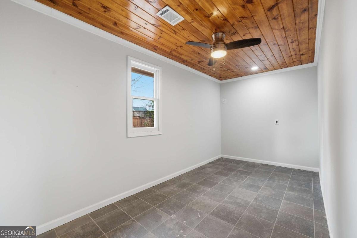 108 King Street Adairsville - Photo 50