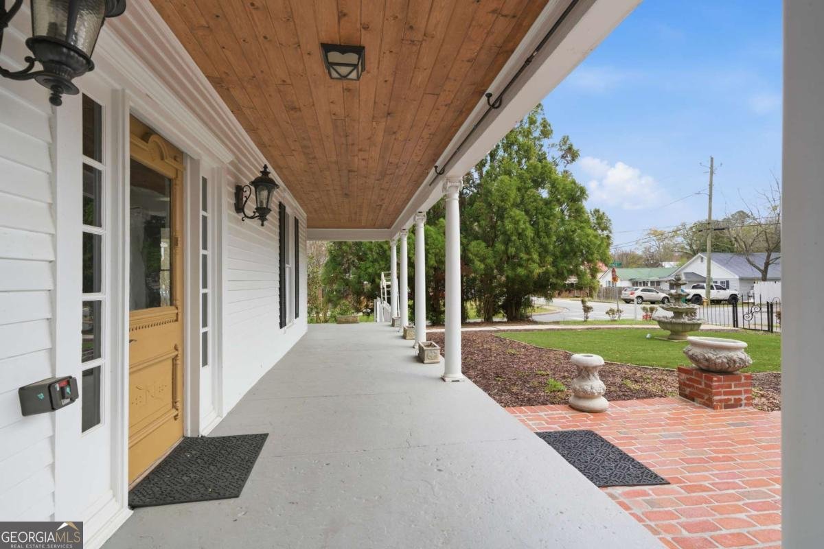 108 King Street Adairsville - Photo 56