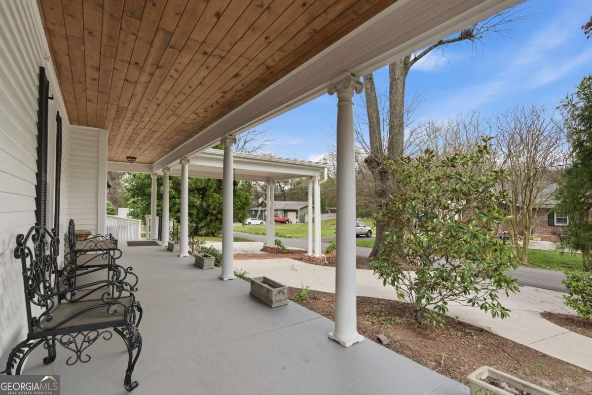 108 King Street Adairsville - Photo 57