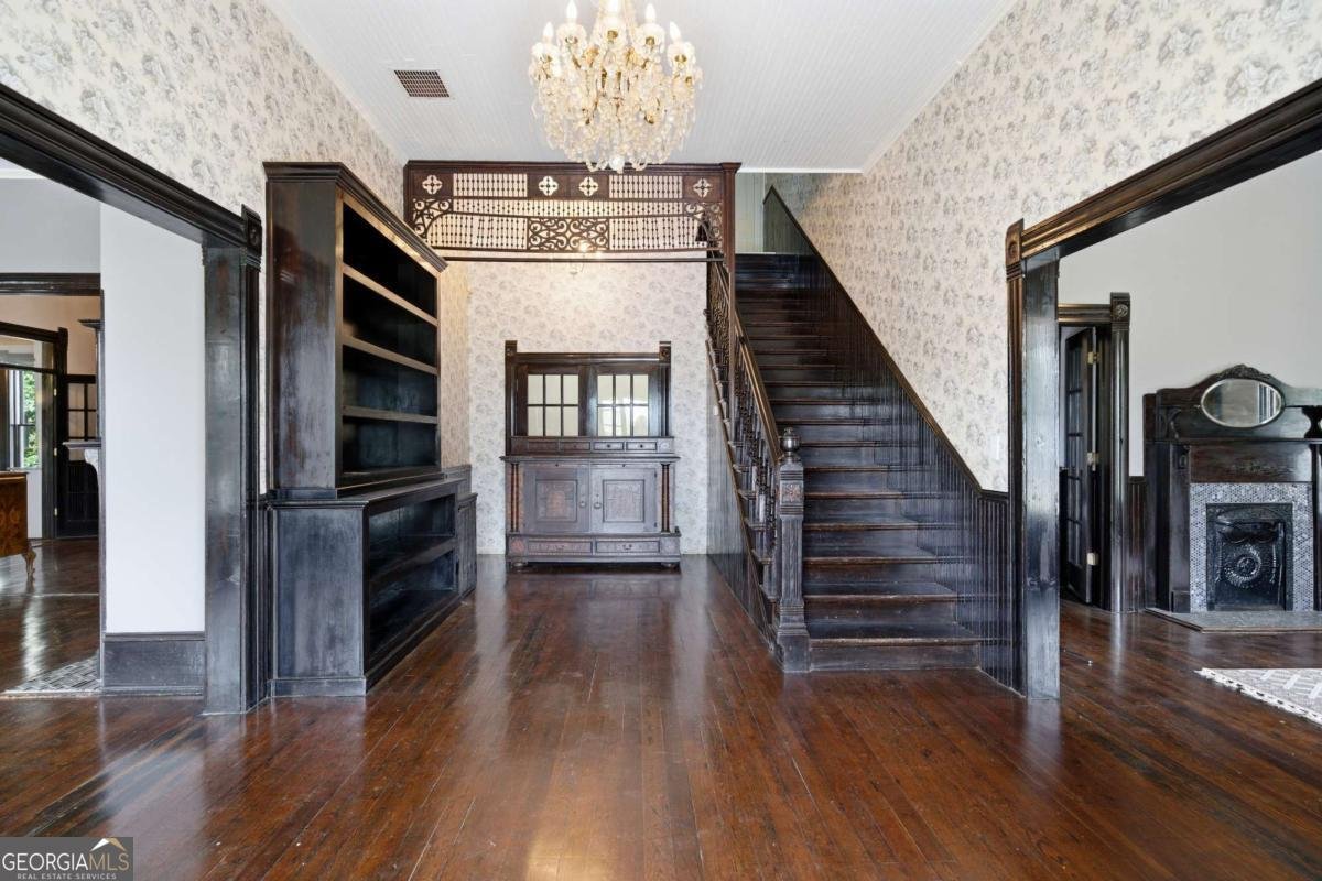 108 King Street Adairsville - Photo 6