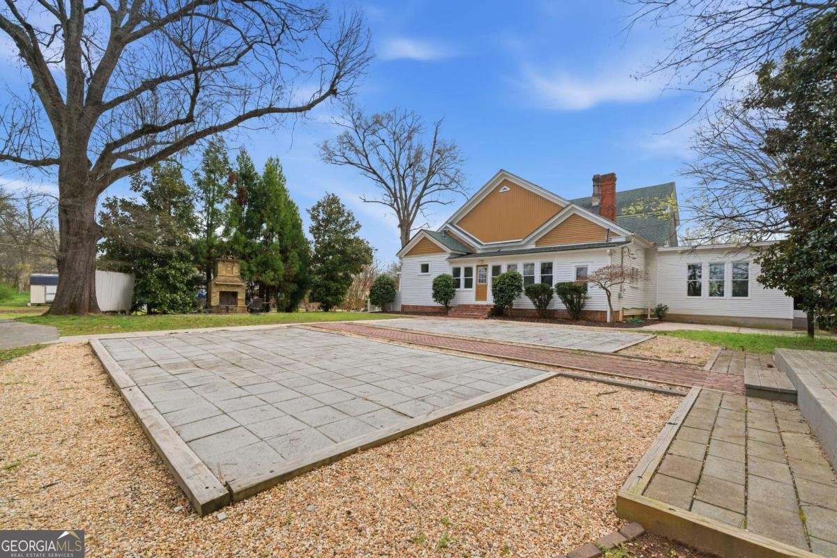 108 King Street Adairsville - Photo 63