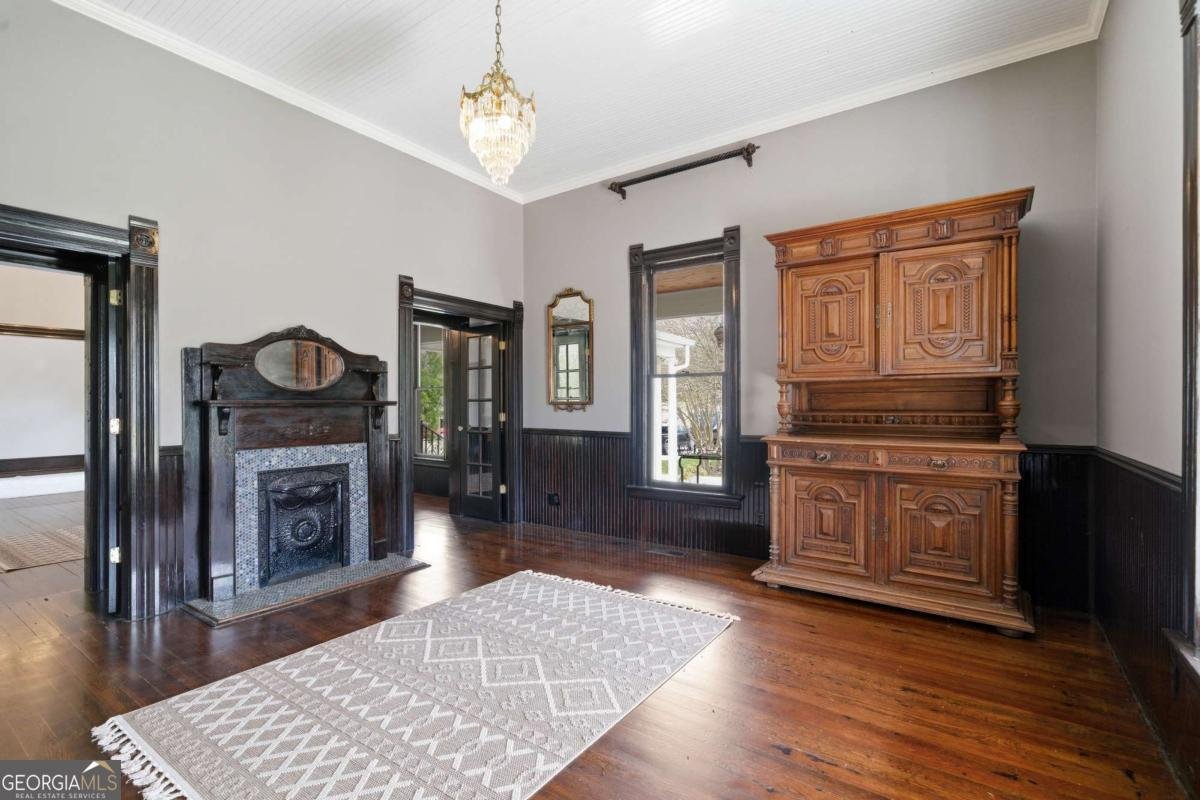 108 King Street Adairsville - Photo 7