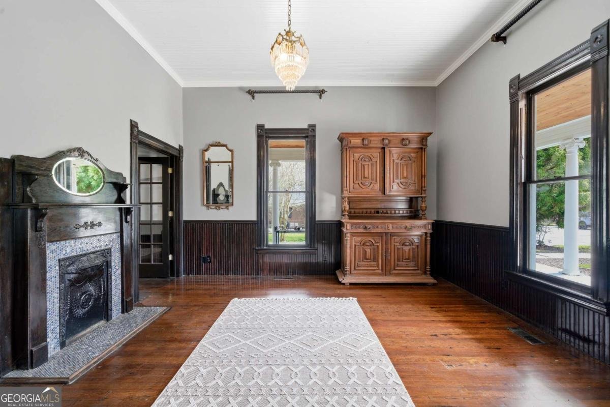 108 King Street Adairsville - Photo 8