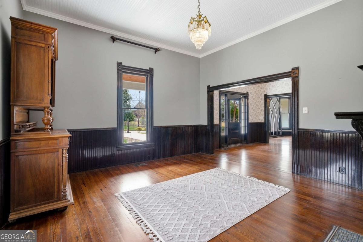 108 King Street Adairsville - Photo 9