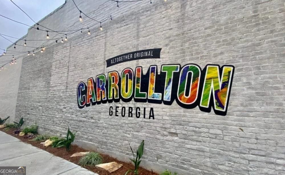 24 Arbor Park Carrollton - Photo 10