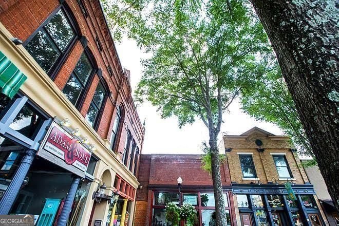 24 Arbor Park Carrollton - Photo 11