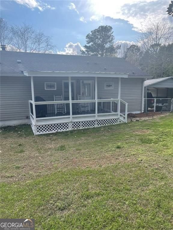 24 Arbor Park Carrollton - Photo 12