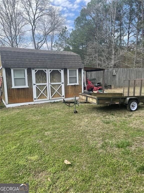 24 Arbor Park Carrollton - Photo 13