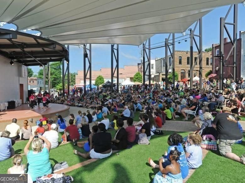 24 Arbor Park Carrollton - Photo 17