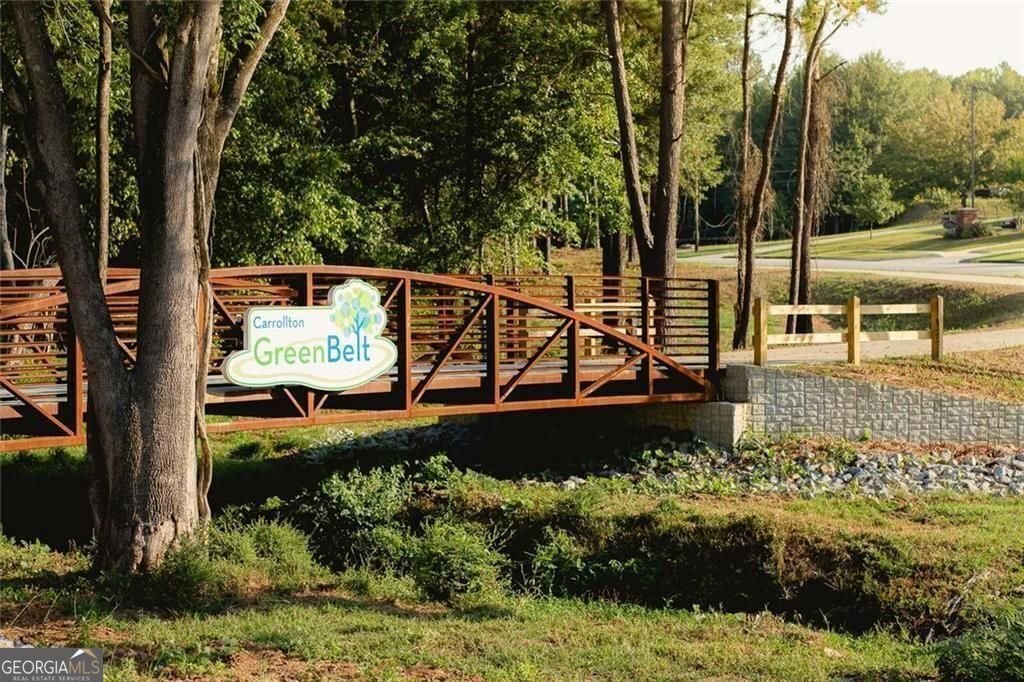 24 Arbor Park Carrollton - Photo 18