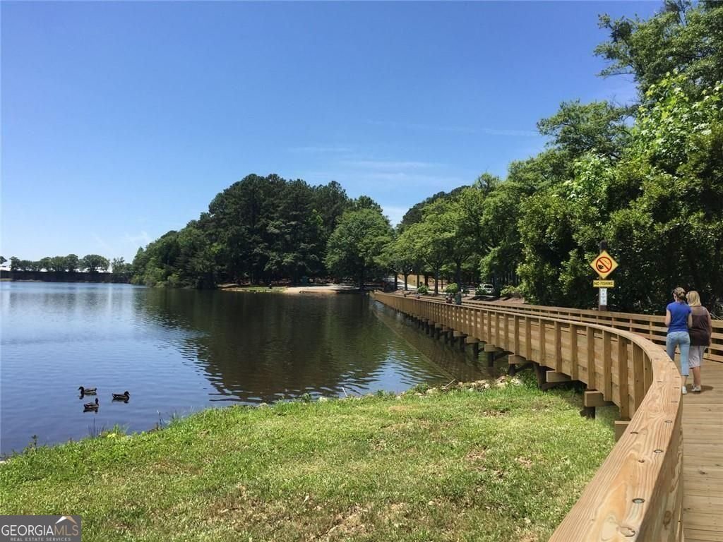 24 Arbor Park Carrollton - Photo 19