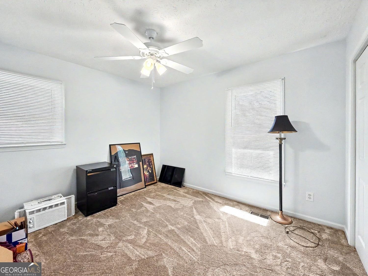 24 Arbor Park Carrollton - Photo 20