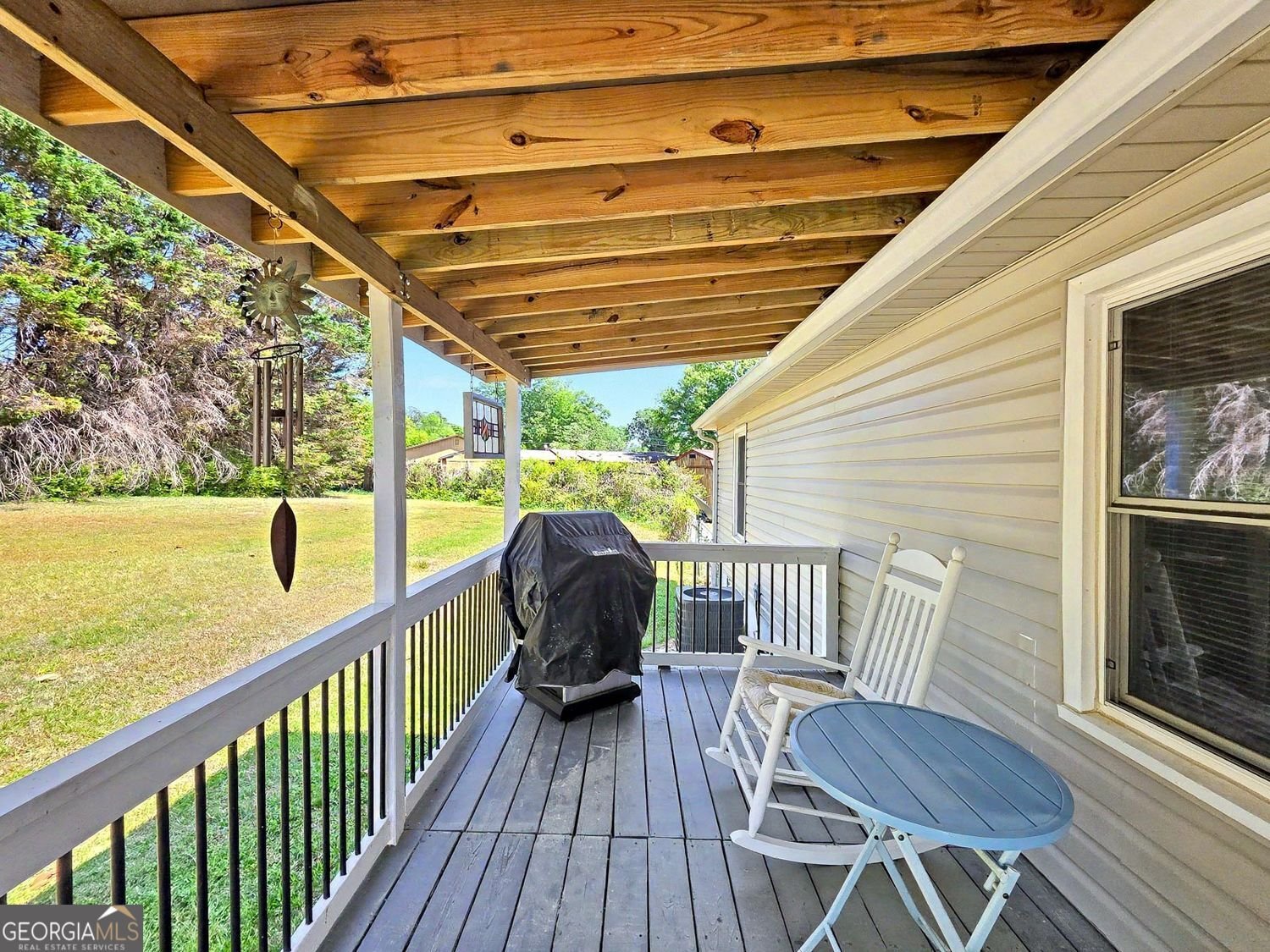 24 Arbor Park Carrollton - Photo 21