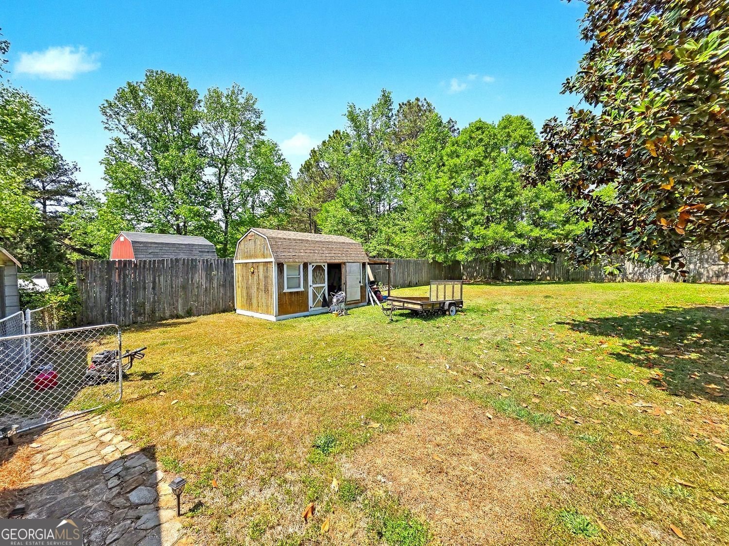 24 Arbor Park Carrollton - Photo 22