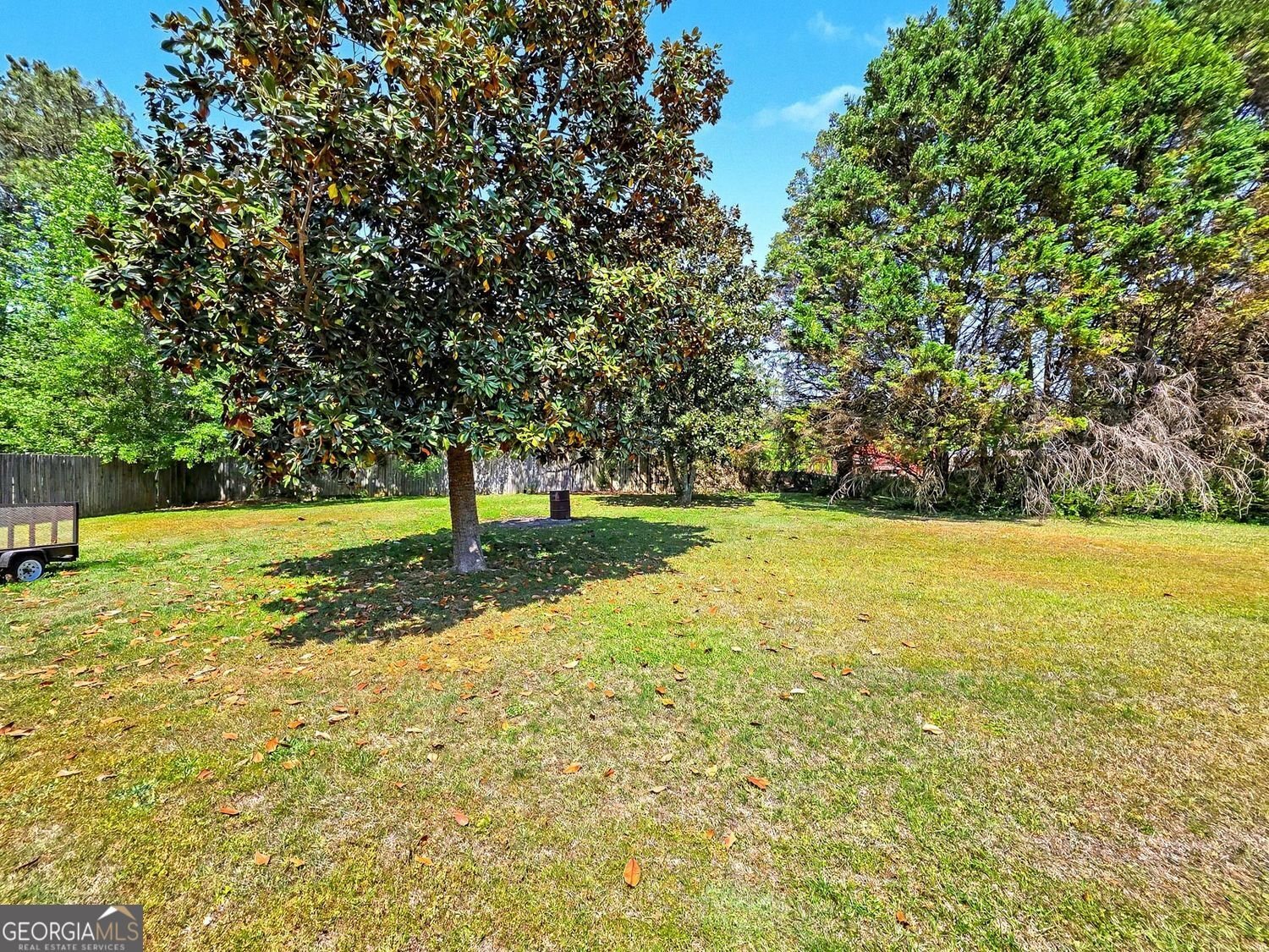 24 Arbor Park Carrollton - Photo 23