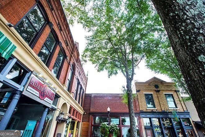 24 Arbor Park Carrollton - Photo 25