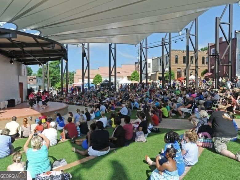 24 Arbor Park Carrollton - Photo 27