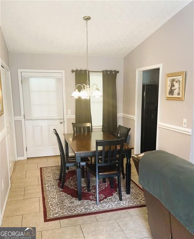 24 Arbor Park Carrollton - Photo 6