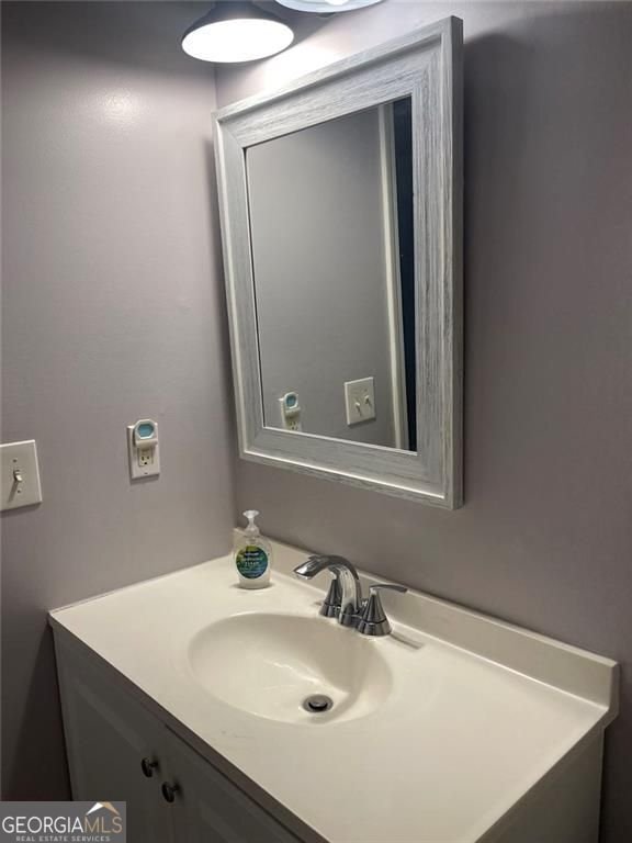 24 Arbor Park Carrollton - Photo 7