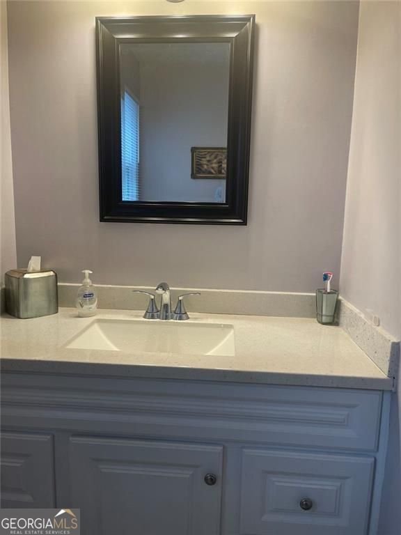 24 Arbor Park Carrollton - Photo 8