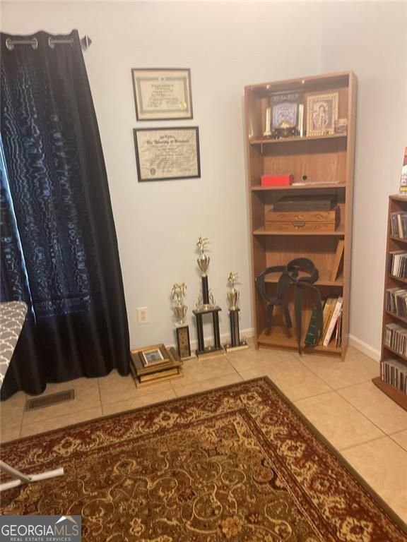 24 Arbor Park Carrollton - Photo 9