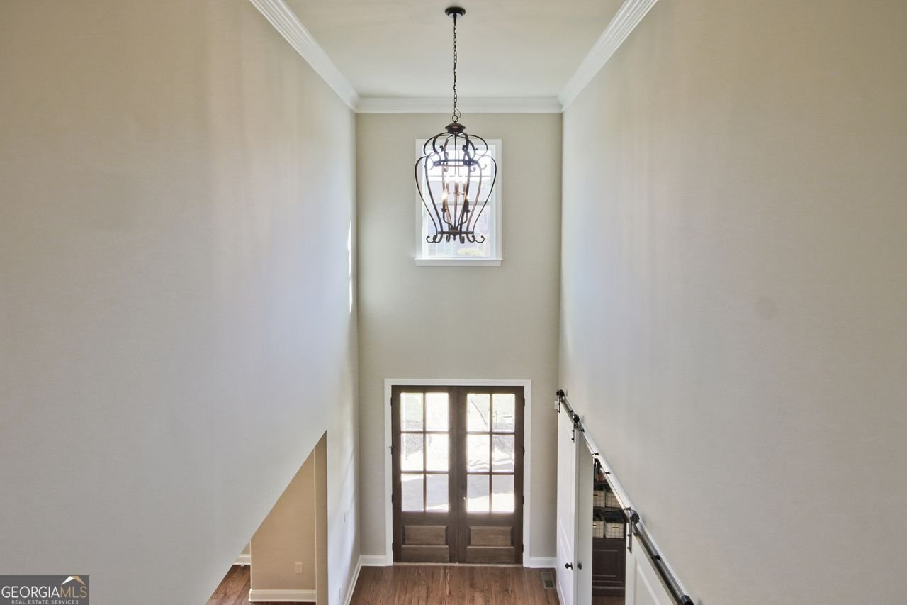 2331 Kinsale Point Kennesaw - Photo 12