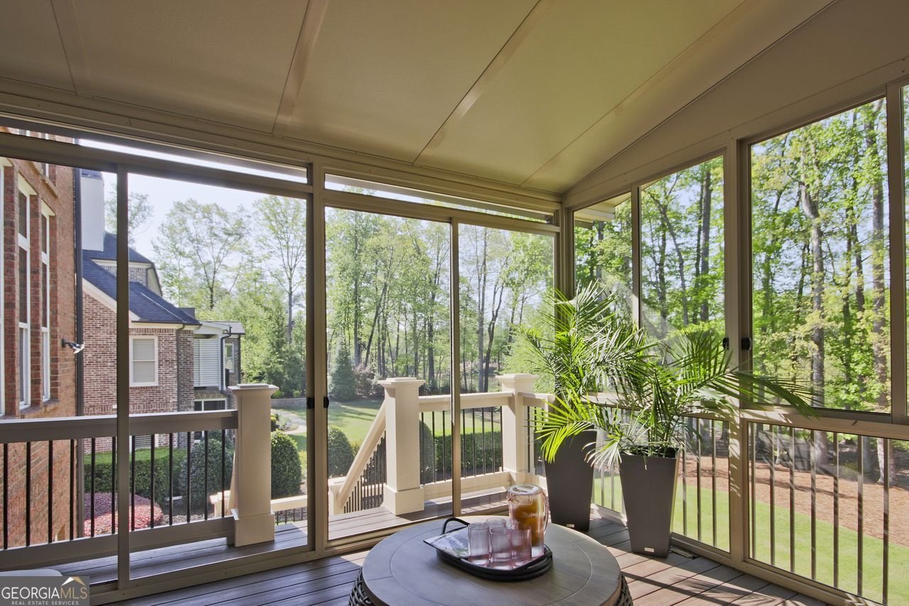 2331 Kinsale Point Kennesaw - Photo 31