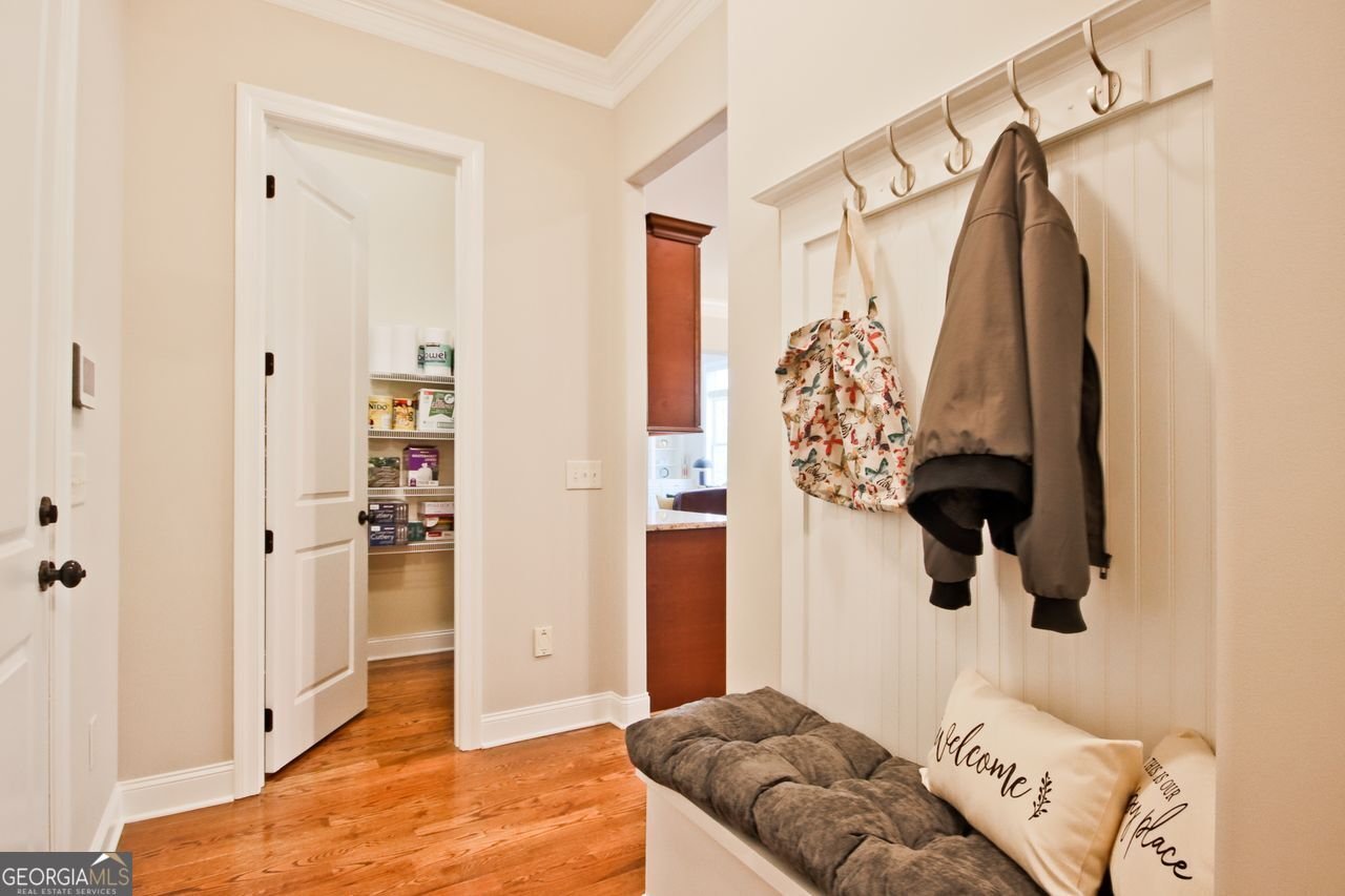 2331 Kinsale Point Kennesaw - Photo 40